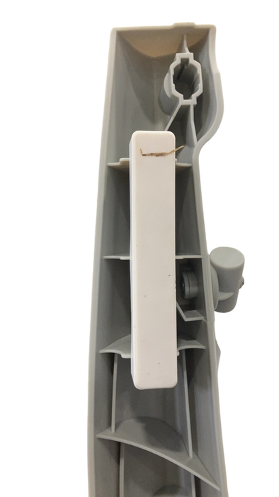Shop Baby Trend Smart Steps Activity Walker, Hexagon Dots at GoodBuy Gear