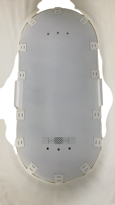 Shop Happiest Baby SNOO Smart Sleeper at GoodBuy Gear