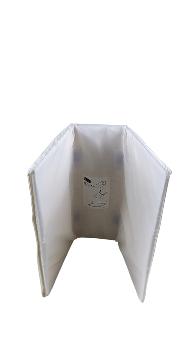 Shop Guava Family Bassinet Conversion Kit at GoodBuy Gear