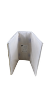 Shop Guava Family Bassinet Conversion Kit at GoodBuy Gear