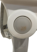 Shop Graco SmartSense Soothing Baby Swing, Rori at GoodBuy Gear
