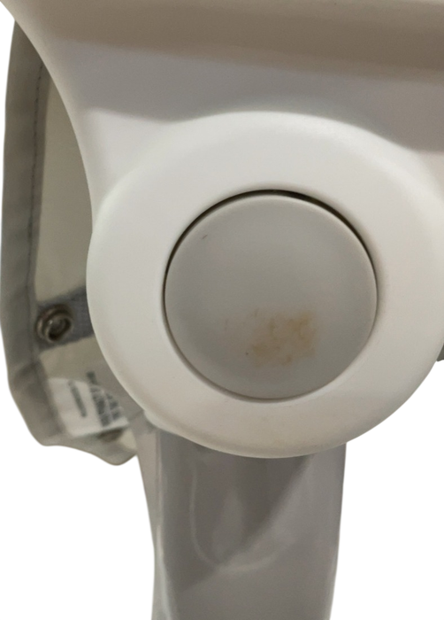 Shop Graco SmartSense Soothing Baby Swing, Rori at GoodBuy Gear