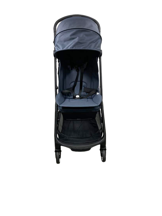 secondhand Strollers