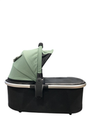 Shop Mockingbird Bassinet, Pre-2026, Sage at GoodBuy Gear