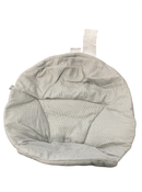 Shop Stokke Clikk Cushion, Nordic Grey at GoodBuy Gear