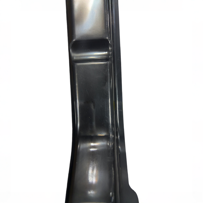 Shop Doona Infant Car Seat Latch Base, 2025 at GoodBuy Gear
