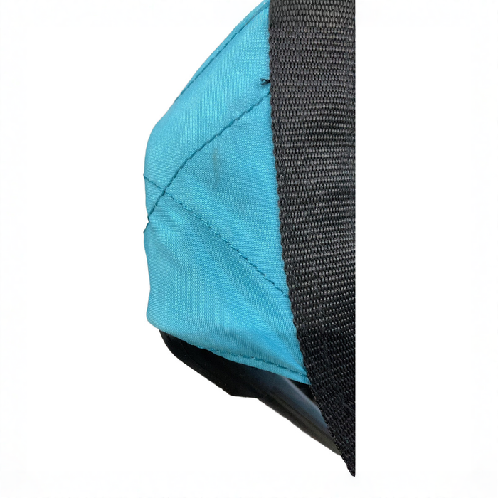 Shop Regalo My Portable Play Yard Deluxe, 6 Panel at GoodBuy Gear