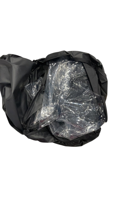 Shop Bugaboo Rain Cover, Butterfly 2 at GoodBuy Gear