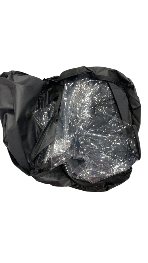Shop Bugaboo Rain Cover, Butterfly 2 at GoodBuy Gear