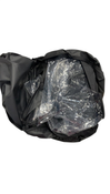 Shop Bugaboo Rain Cover, Butterfly 2 at GoodBuy Gear