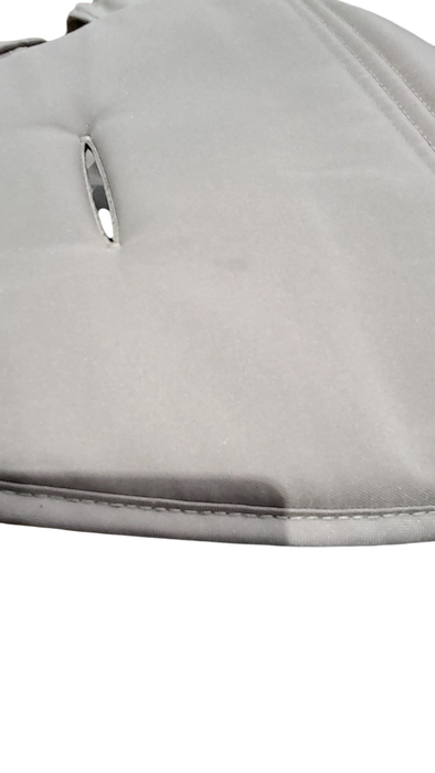 Shop Stokke YOYO 6+ Color Pack, Taupe at GoodBuy Gear