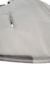 Shop Stokke YOYO 6+ Color Pack, Taupe at GoodBuy Gear