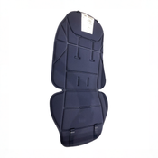 Shop Bugaboo Butterfly 2 Stroller, 2025, Black, Deep Indigo, Deep Indigo at GoodBuy Gear