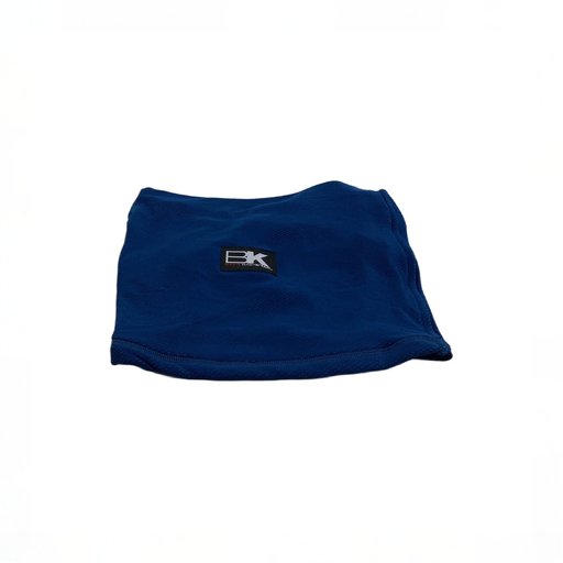 Shop Baby K'tan Baby Carrier, Active, Small, Turquoise Blue at GoodBuy Gear