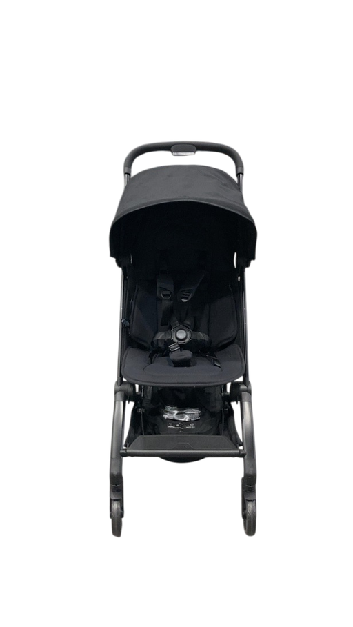 Shop Joolz Aer+ Stroller, 2024, Space Black at GoodBuy Gear