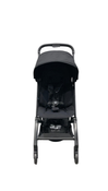 Shop Joolz Aer+ Stroller, 2024, Space Black at GoodBuy Gear