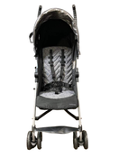 secondhand Strollers