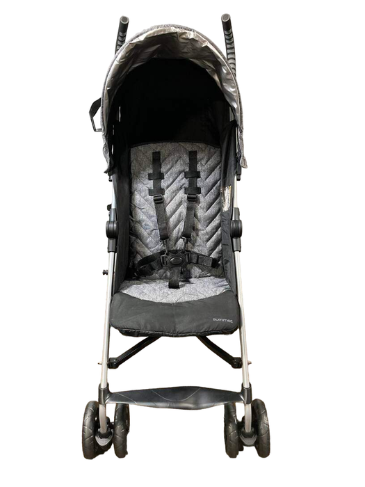 secondhand Strollers