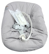 Shop Stokke Tripp Trapp Newborn Set, 2003+ Compatible, Grey at GoodBuy Gear