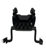 Shop Britax Stroller Board for Brook, Brook+ and Grove Strollers at GoodBuy Gear