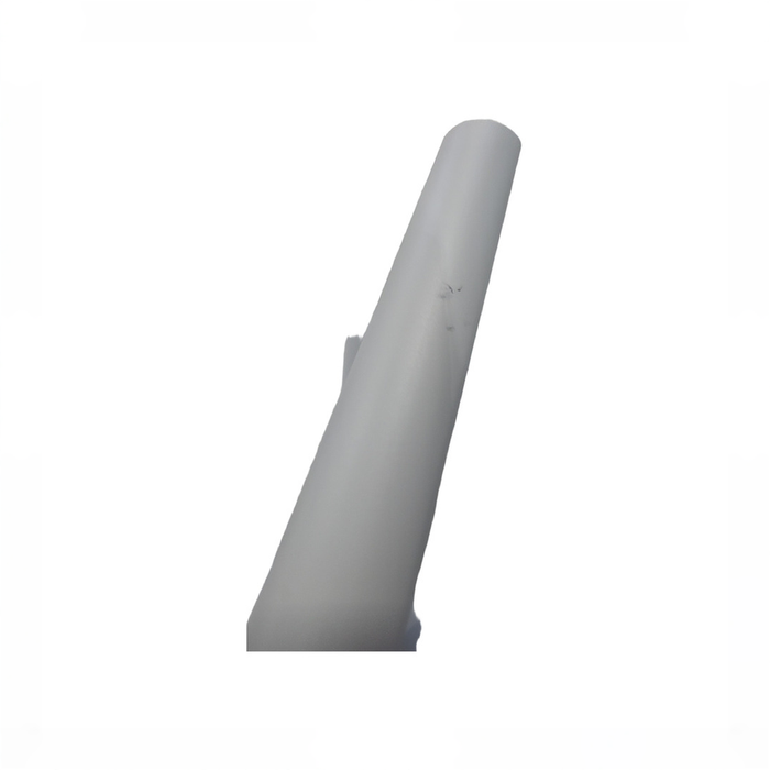 Shop Halo BassiNest Connected Swivel Sleeper 3.0, White/Grey at GoodBuy Gear