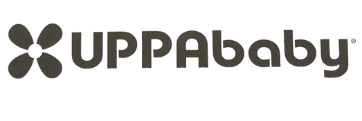 Shop UPPAbaby Bumper Bar for Minu Duo Stroller, Saddle at GoodBuy Gear