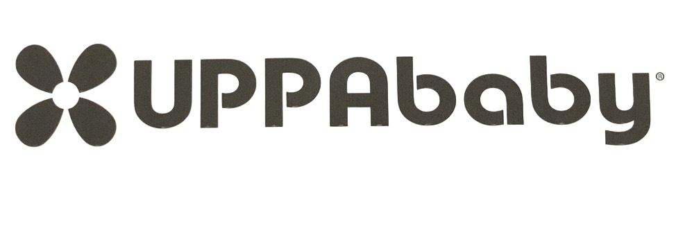 Shop UPPAbaby Bumper Bar for Minu Duo Stroller, Saddle at GoodBuy Gear