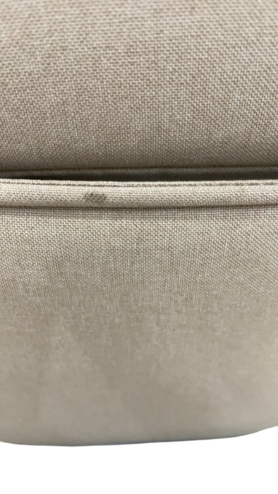 Shop Joolz Aer+ Stroller, 2025, Sandy Taupe at GoodBuy Gear