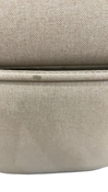 Shop Joolz Aer+ Stroller, 2025, Sandy Taupe at GoodBuy Gear