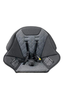 used Veer Toddler Comfort Seat