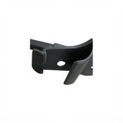 Shop UPPAbaby VISTA PiggyBack Ride-Along Board (2015+), Natural Wood/Black at GoodBuy Gear