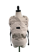Shop Momcozy PureHug Baby Carrier, Khaki at GoodBuy Gear