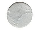 Shop Halo BassiNest Mattress Pad Cover at GoodBuy Gear