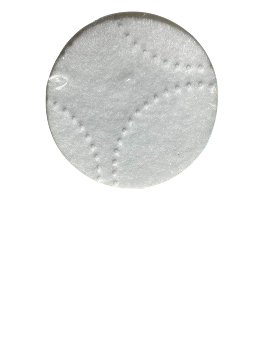 Shop Halo BassiNest Mattress Pad Cover at GoodBuy Gear