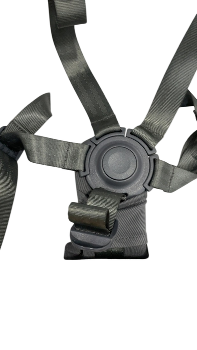 Shop Joolz Aer+ Stroller, 2024, Stone Grey at GoodBuy Gear