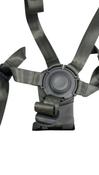 Shop Joolz Aer+ Stroller, 2024, Stone Grey at GoodBuy Gear