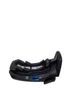 Shop Nuna PIPA rx Infant Car Seat, 2024, Granite at GoodBuy Gear