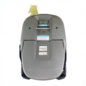 Shop UPPAbaby MESA V2 Infant Car Seat, 2023, Stella (Grey Melange) at GoodBuy Gear
