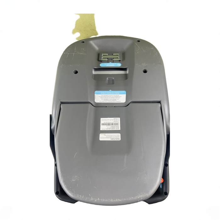Shop UPPAbaby MESA V2 Infant Car Seat, 2023, Stella (Grey Melange) at GoodBuy Gear