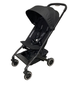 used Joolz Aer Stroller, 2022, Refined Black