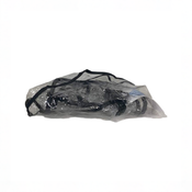 Shop UPPAbaby Vista Rain Shield at GoodBuy Gear