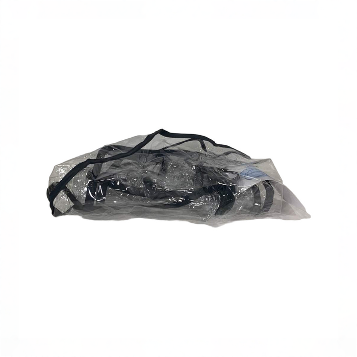 Shop UPPAbaby Vista Rain Shield at GoodBuy Gear