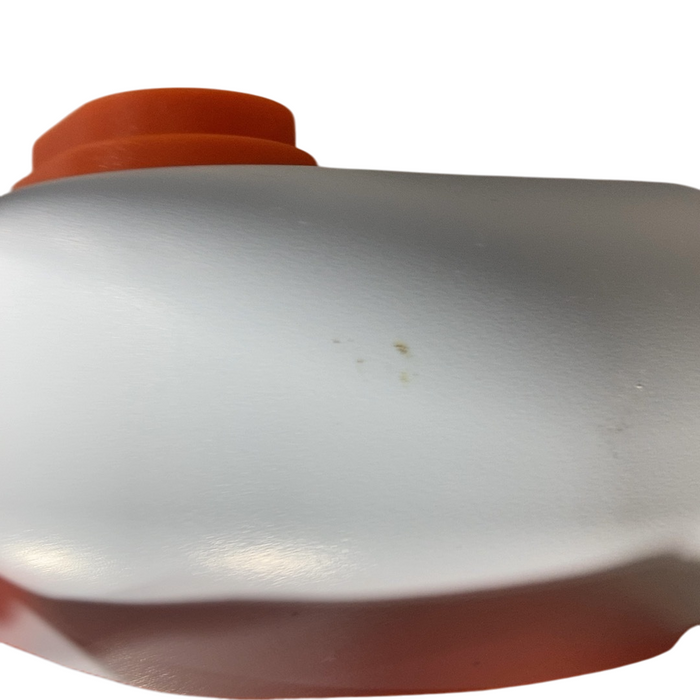 Shop Stokke JetKids BedBox, Blue Sky at GoodBuy Gear