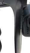 Shop Thule Yepp 2 Maxi, Majolica Blue, Rack Mount at GoodBuy Gear