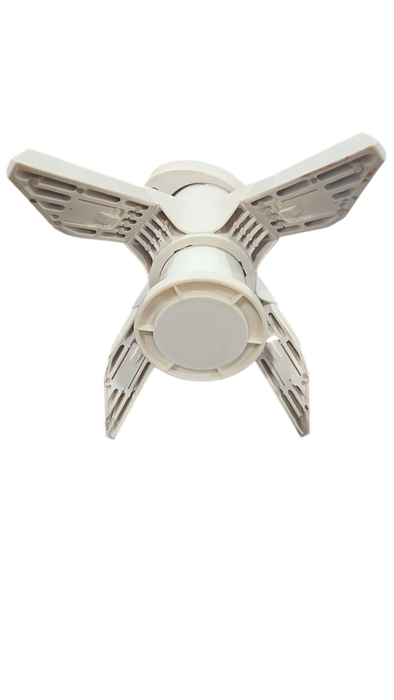 Shop Halo BassiNest Swivel Sleeper 4.0 Signature, Oat at GoodBuy Gear