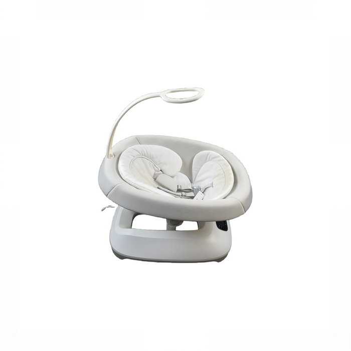 Shop Graco SmartSense Soothing Baby Swing, Rori at GoodBuy Gear