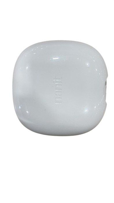 Shop Nanit Pro HD Baby Monitor with Wall Mount, White at GoodBuy Gear