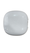 Shop Nanit Pro HD Baby Monitor with Wall Mount, White at GoodBuy Gear