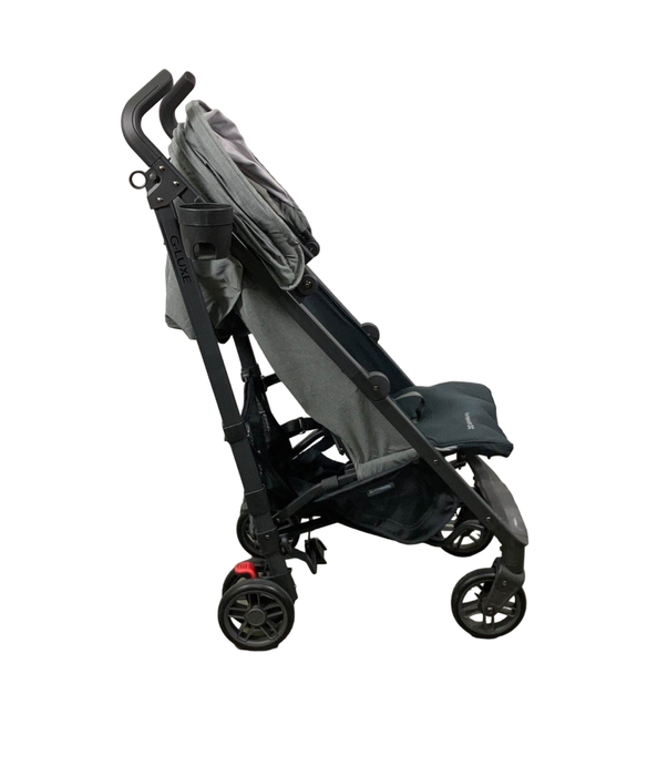 secondhand Strollers