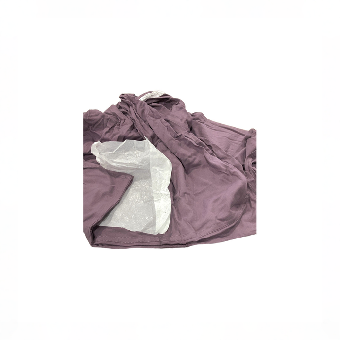 Shop DRAFT - Baby K'tan Baby Carrier, Eggplant, Original, XS at GoodBuy Gear